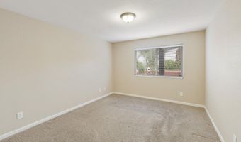 9119 E FAIRWAY Blvd, Sun Lakes, AZ 85248