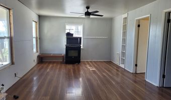 25647 S 585 Rd, Afton, OK 74331