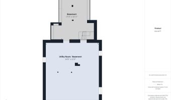 56 West St, Bolton, CT 06043