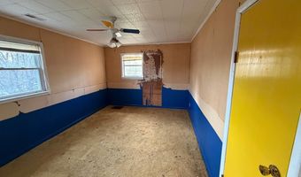 419 McKnight St, Ashland, KY 41102