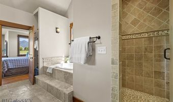 306 Glenbrook Ln, Belgrade, MT 59714