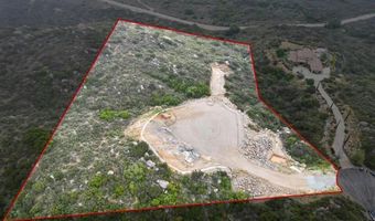 2169 Corte Dorado Espuela 29, Alpine, CA 91901