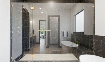 217 NE H St, Bentonville, AR 72712