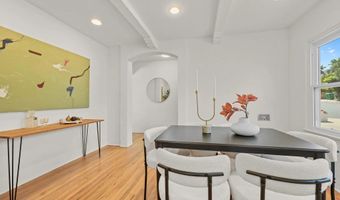 3333 Hill St, San Diego, CA 92106