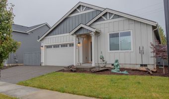 1810 NE 11TH Ave, Battle Ground, WA 98604