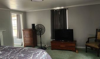 2317 Broadway, Bangor, ME 04401