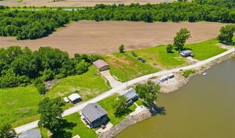 39070 Pike 202, Annada, MO 63330