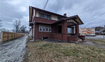 2009 W Prospect Rd, Ashtabula, OH 44004