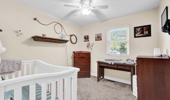 4611 E County Road 100 N, Avon, IN 46123