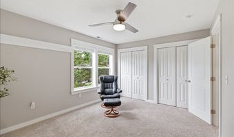 1337 NW PENNY Ln, Albany, OR 97321