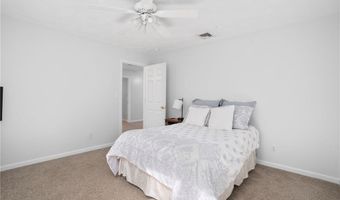625 Cherry Farm Rd, Burrillville, RI 02830
