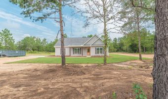 4323 Edisto Rd, Aiken, SC 29805