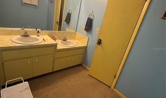 14720 NW 146 Ave, Alachua, FL 32615