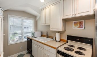 1781 LORIEN, Bountiful, UT 84010