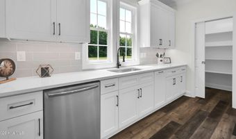 4089 Regina Ln, Ayden, NC 28513