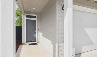 1610 NW 18TH St, Battle Ground, WA 98604