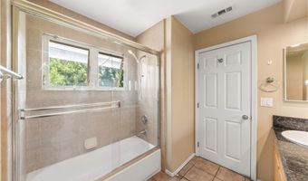 1008 S Marengo Ave D, Alhambra, CA 91803