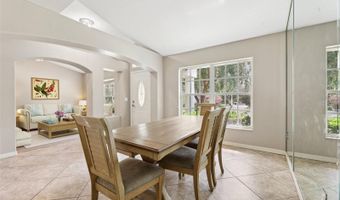 1730 IMPERIAL PALM Dr, Apopka, FL 32712