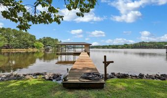 4109 Ashford Cir, Benton, LA 71006