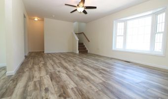 72 FILBERT Dr, Camden Wyoming, DE 19934