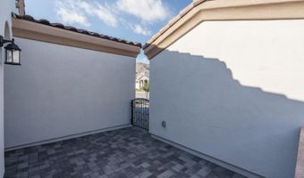 20607 W RANCHO Dr, Buckeye, AZ 85396