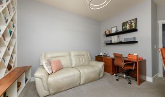 1768 Solitude Ln, Gardnerville, NV 89410