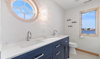 102 ROOSEVELT AV U-A, Long Beach Twp., NJ 08008