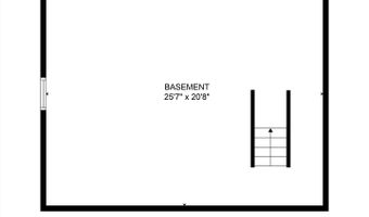 4343 W Emerald Way St, Alsip, IL 60803