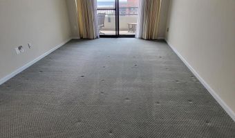 1300 CRYSTAL Dr #1404S, Arlington, VA 22202