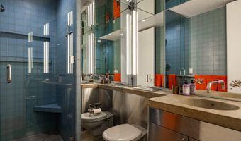 1440 Crystal Lake Rd, Aspen, CO 81611