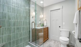 4545 Bliss St, Allendale, MI 49401