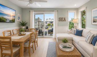55 W 32nd St C-2B, Avalon, NJ 08202