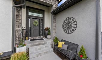 4185 Maizy Way, Ammon, ID 83406