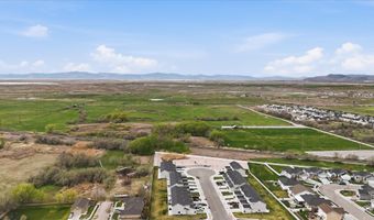 1117 W 600 S, Brigham City, UT 84302
