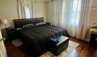 24 Argonne St, Berlin, NH 03570