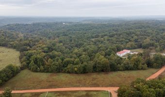 2421 Morrison Loop, Anderson, MO 64831