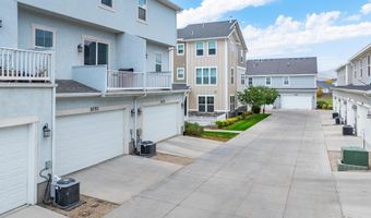 1051 W NARROWS S, Bluffdale, UT 84065