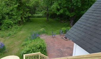 1092 NH RT 175, Campton, NH 03223