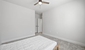 43476 STONEWOOD CROSSING Ter, Ashburn, VA 20148