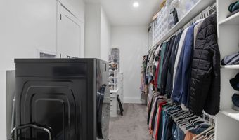 9558 N AVANYU Dr, Cedar Hills, UT 84062