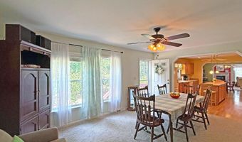22943 WINTER DOE Dr 169, Lewes, DE 19958