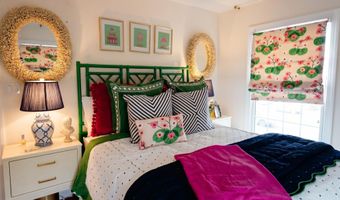 21 Mount St B-3, Bay Head, NJ 08742