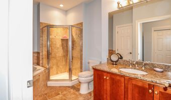 300 Cookman Ave 326, Asbury Park, NJ 07712