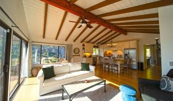 28322 Meadow Glen Way W, Escondido, CA 92026