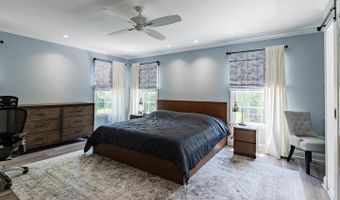 115 BRIDLE Ln, Ambler, PA 19002