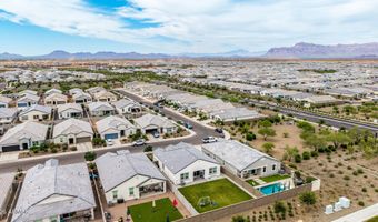2703 W SEAVER Ave, Apache Junction, AZ 85120