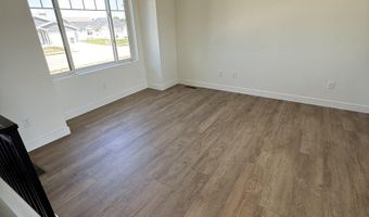 656 Eagle Ct, Box Elder, SD 57719