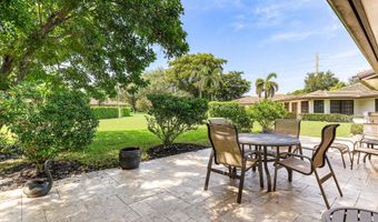 629 Cypress Key Cir, Atlantis, FL 33462