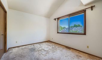 2736 Winding Trail Dr, Boulder, CO 80304