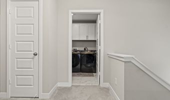 4089 Grange Dr, Bargersville, IN 46106